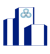 Trinity Technology Services, Inc.
